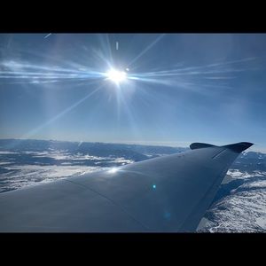 Meet your Posher, Teagan